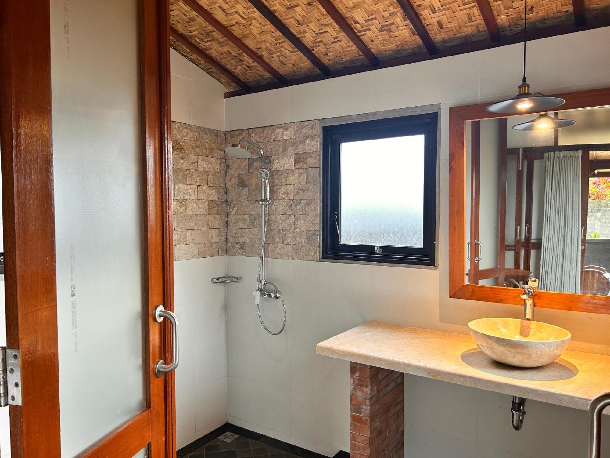 Apartment Ketut's Place Penestanan Ubud